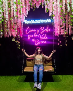 AshlyBetancurXのDApa - VAlle - Colombiaの 6枚の写真