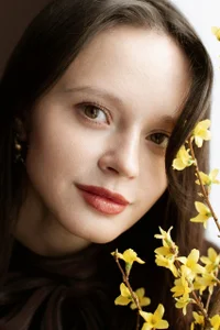 StaceyUrabe: Public ( фото)