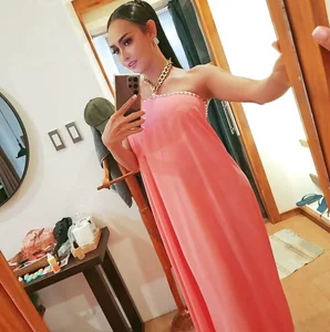 Hotfilipina od HaileyQueenXx  2 snímek