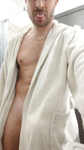 gilera250s kullanıcısının Public albümü -  2 fotoğraf