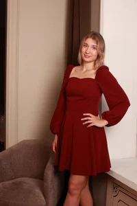 EdinaBiers 🤎🤎🤎 Foto 5