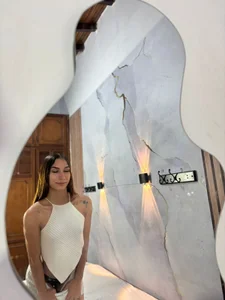 little_daicel new Hình 7