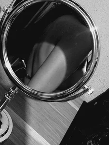 LITTLE_CUPCAKE Public  5. fénykép