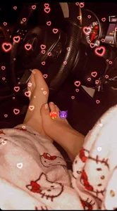 Public od Lorraine_Leon  snímek