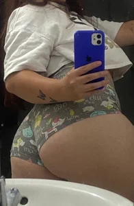 Saaalmaaa's in house<33 Sex Photo 1