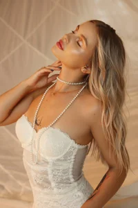 Zdjęcia Lunea_Evienne_ You're lucky to see its free:  6