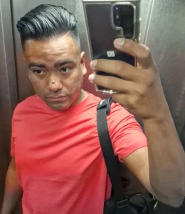 JoJos_ue kullanıcısının Public albümü -  4 fotoğraf