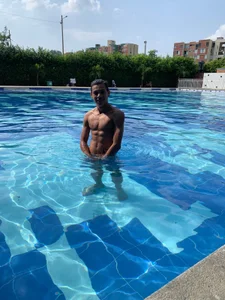 masterbrave420 2026 F 😈  4. fénykép