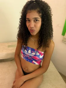 sweet_lala1のlatina skinnyの 3枚の写真