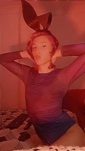 Yasmincharms Public صورة واحدة|Yasmincharms Public صورتان|Yasmincharms Public  صور|Yasmincharms Public  صورة