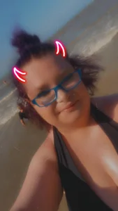 electricponycouple's Me. Sex Photo 1