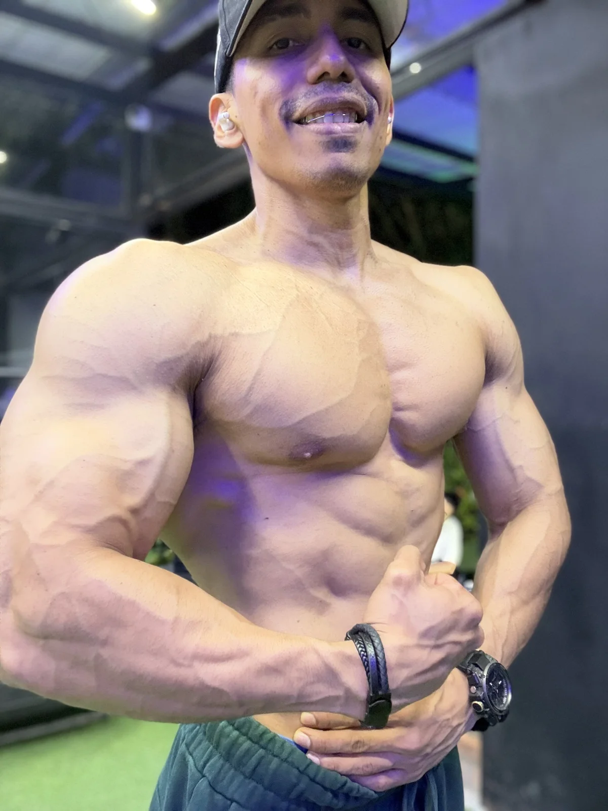 Erik_castle 熱門圖片 1239