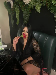 kyana_cream I loved this day 💖🖤 Pic