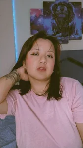 Karol_IsabelCoupleのPublicの 2枚の写真