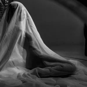 Public de ginger_hugs Foto 8