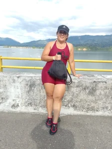 camile_milf It was delicious Immagine  3