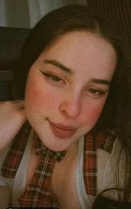 valeri_sotoo Public Foto 4