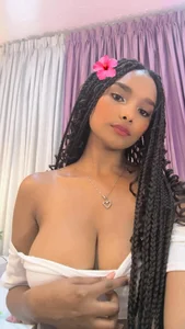 Allison-Bell1Public图片 8