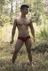 AnibalSteam Public Pic 4