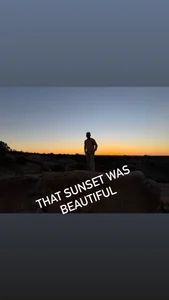 Public de Funtime_Atx Foto 2