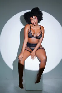 RachelStonne Flashes, Camera and Action! صورة واحدة|RachelStonne Flashes, Camera and Action! صورتان|RachelStonne Flashes, Camera and Action!  صور|RachelStonne Flashes, Camera and Action!  صورة