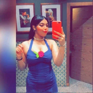 Serahdt kullanıcısının Public albümü -  4 fotoğraf