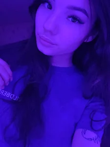 JiBinz hehehehehh Pic