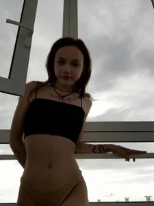 Lusy_PickMe ^^ Immagine  6