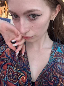 NicoleLouis