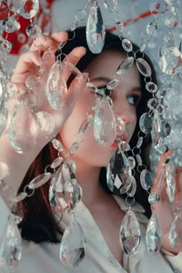 softie_dream Public Hình 2