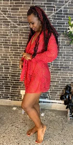 alexajhonson1012のPublicの 2枚の写真