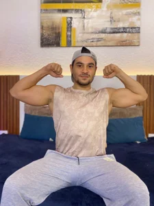 Jake_muller1 Public صورة واحدة|Jake_muller1 Public صورتان|Jake_muller1 Public  5 صور|Jake_muller1 Public  5 صورة