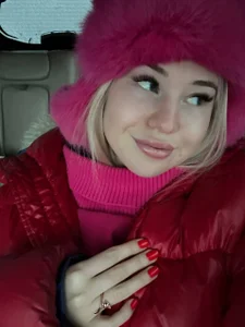 MyBabyAiko Public Pic 6