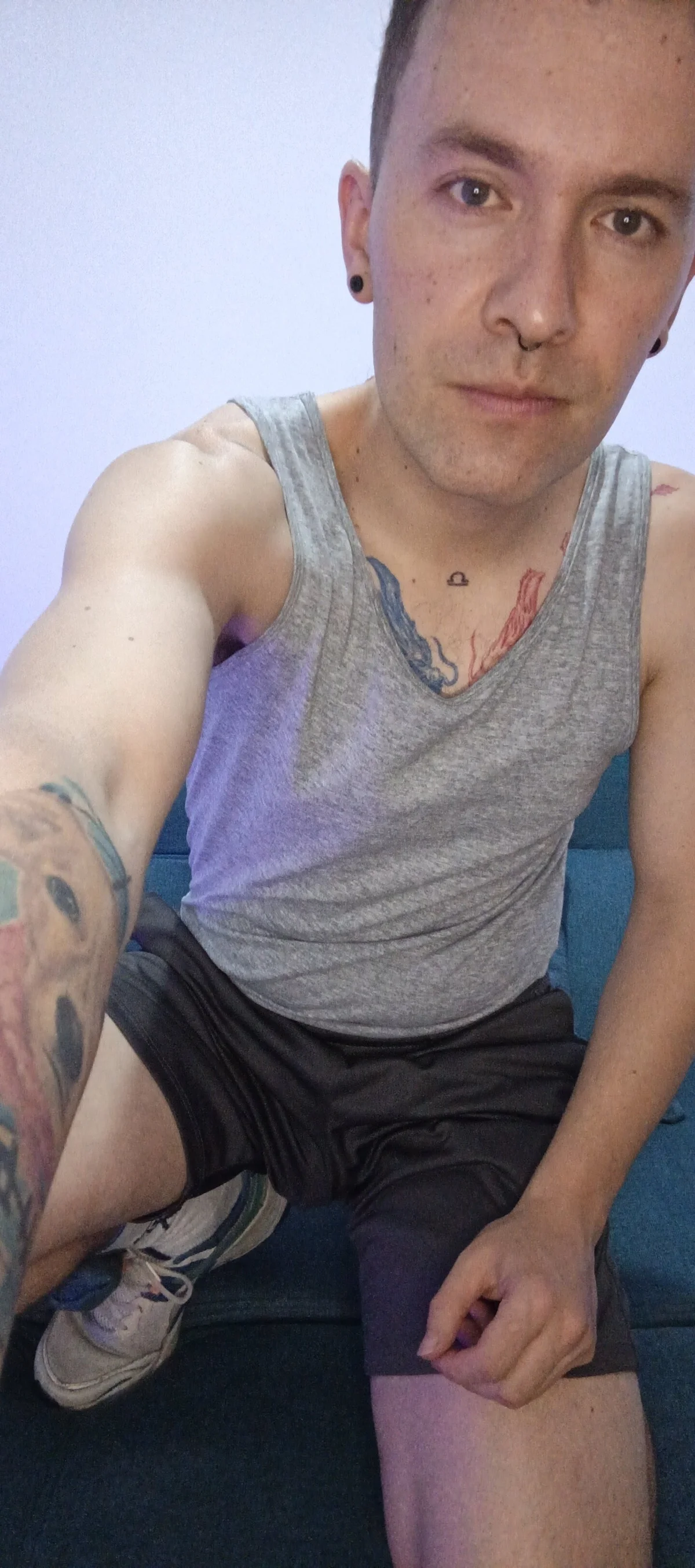 your_sexyguy10 Aktuellstes Foto 8376