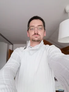 DAVIDLECOCHON5767 Public Immagine 