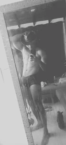 Mateo_Realesspicy图片