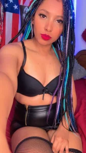 michell_bling1 Public صورة واحدة|michell_bling1 Public صورتان|michell_bling1 Public  5 صور|michell_bling1 Public  5 صورة