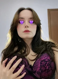 💜 od littlesparkle  3 snímek