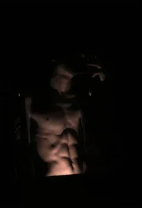 mikxy322: Public ( 3 фото)