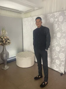 luis_hall Public صورة واحدة|luis_hall Public صورتان|luis_hall Public  7 صور|luis_hall Public  7 صورة