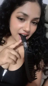 shantal1921 Public зображення