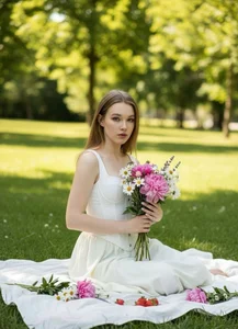 LavetaShiroma Me зображення 6