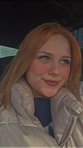 Lasly_Fox Public Pic 5