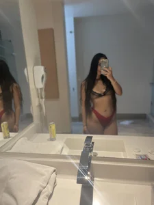 gabyaridi Public Pic 3