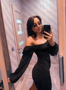 MaryTeaseX Public Pic