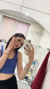 HoTMiA666: . ( фото)