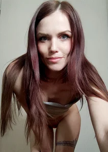 Angie_meow Public зображення 8