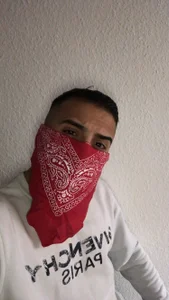 Public de iyourdadyy  Imagens