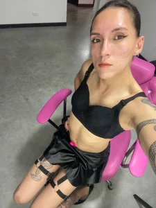 Elysianpair 😈SPECIAL💋FOR🔥YOU🖤✨ Bilde 2