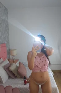 mary_joseph my day Pic 2